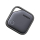 Akcesoria GSM i GPS UGREEN Inteligentny lokalizator FineTrack S CM829 BT 5.3 do Samsung